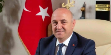 Darıca’nın 2025-2029 yol haritası anketle belirleniyor