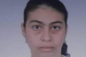 Darp edilerek ölen kadının davası ertelendi