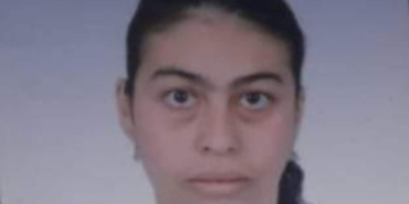 Darp edilerek ölen kadının davası ertelendi