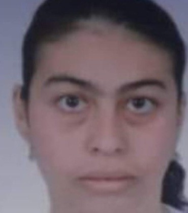 Darp edilerek ölen kadının davası ertelendi