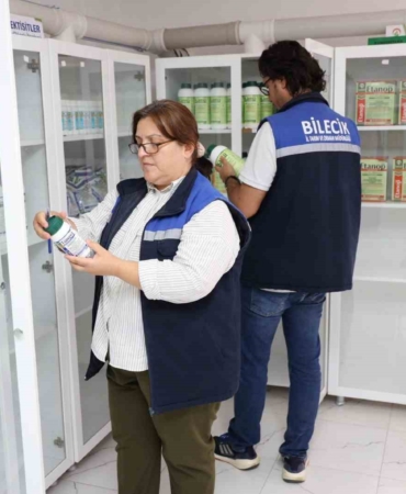 Denetimler sıkı bir şekilde devam ediyor