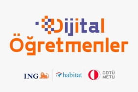 Dijital Öğretmenler projesinin yeni dönem başvuruları başladı