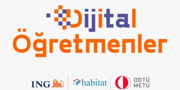 Dijital Öğretmenler projesinin yeni dönem başvuruları başladı