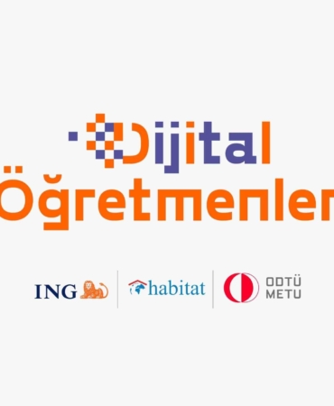 Dijital Öğretmenler projesinin yeni dönem başvuruları başladı