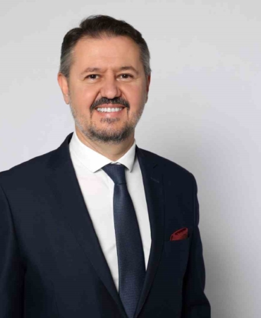 Dijital Yardım Masası’yla müşterilerin çözüm oranında yüzde 40 artış