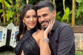 Dilan ve Engin Polat 4 Eylül’de hakim karşısına çıkacak