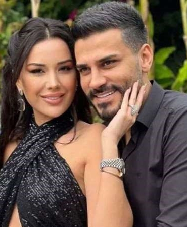 Dilan ve Engin Polat 4 Eylül’de hakim karşısına çıkacak