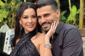 Dilan ve Engin Polat çifti Asliye Ceza Mahkemesinde yargılanacak
