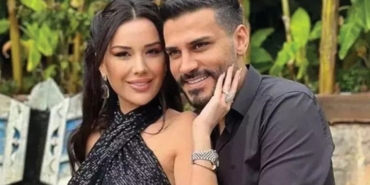 Dilan ve Engin Polat çifti Asliye Ceza Mahkemesinde yargılanacak