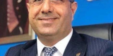 Dilovası Belediye eski Başkan Yardımcısı Kemal Memiş hayatını kaybetti