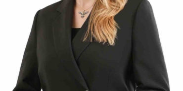 DOSABSİAD Başkanı Çevikel: “HIT-30 programı sanayimizin dönüşümünde kilit rol oynayacak”