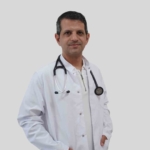 Dr. Öğr. Üyesi Enes Çelik hasta kabulüne başladı