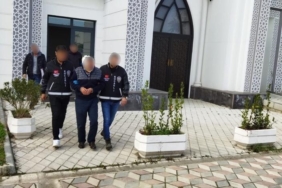 Düğünde yeğenini öldürmüştü, hakkında istenen ceza belli oldu