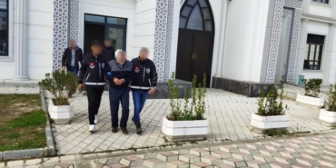 Düğünde yeğenini öldürmüştü, hakkında istenen ceza belli oldu