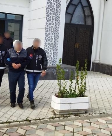 Düğünde yeğenini öldürmüştü, hakkında istenen ceza belli oldu