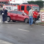 Düğüne saatler kala gelin ve damat kaza yaptı: 5 yaralı