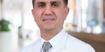 Dünya Hepatit Günü’nde farkındalık çağrısı: "Harekete geçme zamanı"