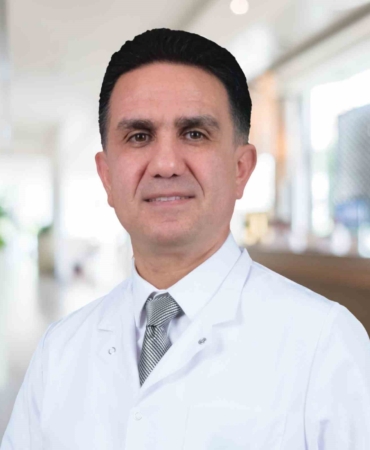 Dünya Hepatit Günü’nde farkındalık çağrısı: "Harekete geçme zamanı"