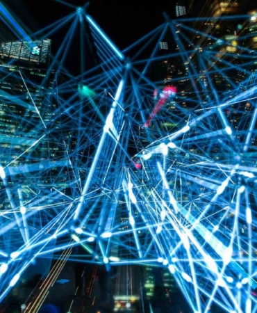 Dünyada kırmızı alarm: "Microsoft’tan yanıt alamayan tüm sağlayıcılar çöküyor"