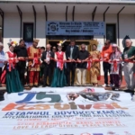 Dünyanın en büyük satranç koleksiyonu Büyükçekmece’de sergileniyor