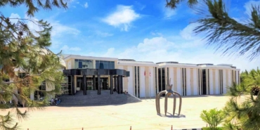 Dünyanın en iyi üniversiteleri arasında gösterildi