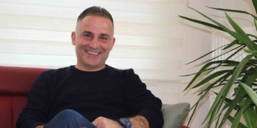 Ebeveynler dikkat: Çocuğunuz siber zorbalığa maruz kalıyor olabilir