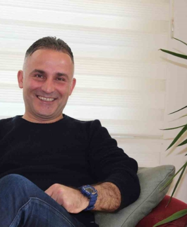 Ebeveynler dikkat: Çocuğunuz siber zorbalığa maruz kalıyor olabilir