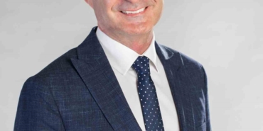 Eczacıbaşı Evital ve Huma’dan dijital sağlık alanında önemli iş birliği