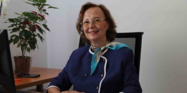 Eczacılık eğitiminde reform gerekli