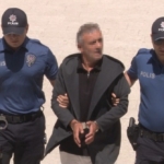 Edirne’de 5 ATM’yi soymak isteyen hırsız: “Pişmanım”