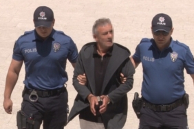 Edirne’de 5 ATM’yi soymak isteyen hırsız: “Pişmanım”