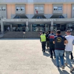 Edirne’de JASAT dedektifleri işbaşında: 7 suç makinesi yakalandı