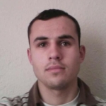 Edirne’de kayıp şahıs drone ile bulundu