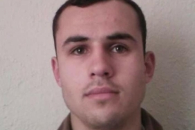 Edirne’de kayıp şahıs drone ile bulundu