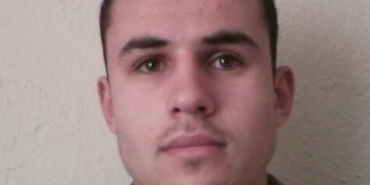 Edirne’de kayıp şahıs drone ile bulundu