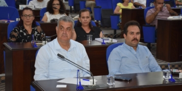 Edremit Belediyesi’nin 2025-2029 Stratejik Planı hazırlanıyor
