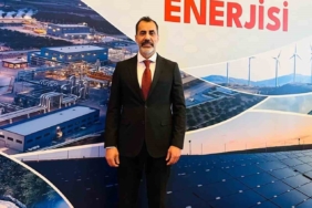 Elektrik aboneliğinde tüketiciler oturdukları yerden başvurularını yapabiliyor