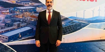 Elektrik aboneliğinde tüketiciler oturdukları yerden başvurularını yapabiliyor