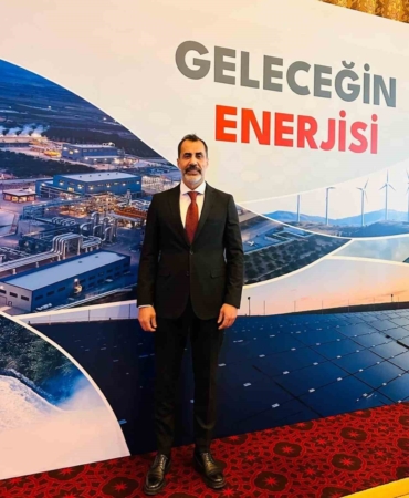 Elektrik aboneliğinde tüketiciler oturdukları yerden başvurularını yapabiliyor