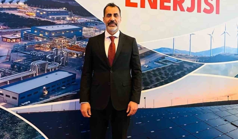 Elektrik aboneliğinde tüketiciler oturdukları yerden başvurularını yapabiliyor