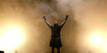 En iyiler Bursa Festivali’nde buluştu