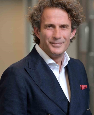 Enerjisa Enerji, Ftse4good Endeksi’nde yer aldı