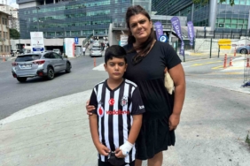 Enfeksiyonlu dişi çekilen 8 yaşındaki çocuk az kalsın gözünden oluyordu