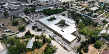 Engelli bireylerin hayatı kolaylaşacak