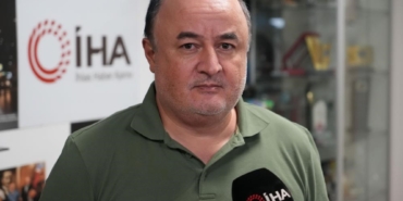 Engin Fırat: "Teknik direktörlerimizin eleştirileri iyi niyetli değil"