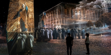 ephesus_experience_museum