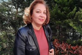 Erdek Askeri Kampı’nda 1 kişi denizde kayboldu: Arama kurtarma çalışmaları sürüyor