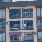 Erdek’te 5’inci kattan düşen çocuk hayatını kaybetti