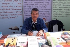 Erdek’te aynı gün içinde 2 boğulma vakası