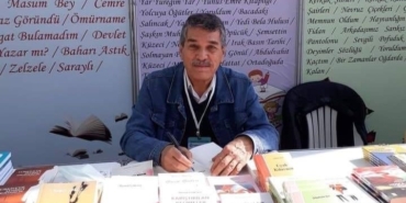 Erdek’te aynı gün içinde 2 boğulma vakası